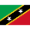 Saint Kitts and Nevis